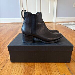 Rag & Bone Walker Boot - size 6.5